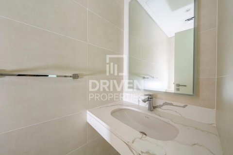 2 bedrooms Apartment in La Mer, UAE No. 192536 11