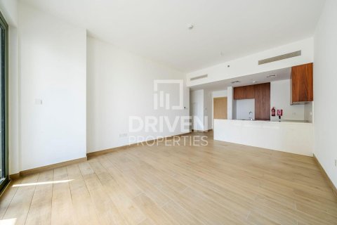 2 bedrooms Apartment in La Mer, UAE No. 192536 4