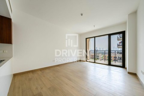 2 bedrooms Apartment in La Mer, UAE No. 192536