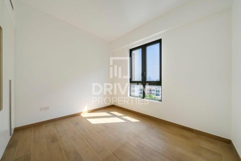 2 bedrooms Apartment in La Mer, UAE No. 192536 7