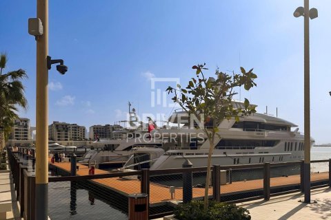 2 bedrooms Apartment in La Mer, UAE No. 192536 18
