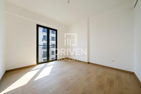 2 bedrooms Apartment in La Mer, UAE No. 192536 9