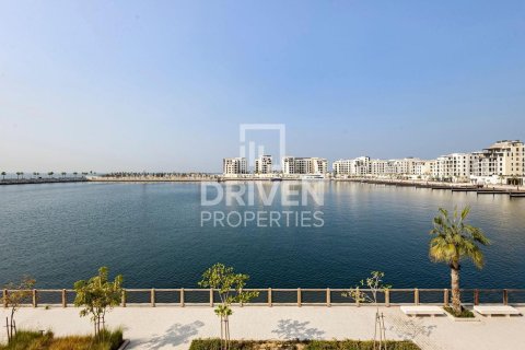 2 bedrooms Apartment in La Mer, UAE No. 192536 24