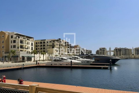 2 bedrooms Apartment in La Mer, UAE No. 192536 23