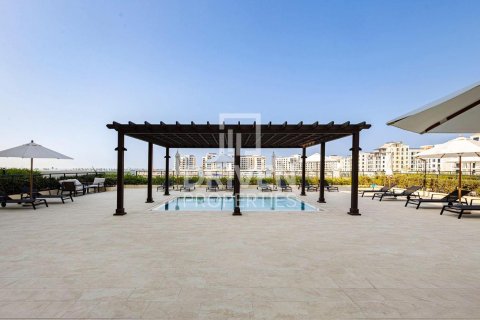 2 bedrooms Apartment in La Mer, UAE No. 192536 17