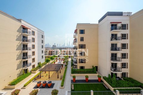 2 bedrooms Apartment in La Mer, UAE No. 192536 14