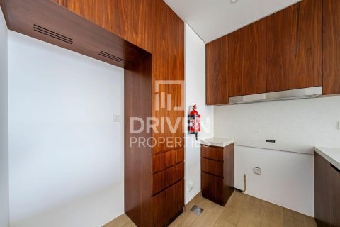 2 bedrooms Apartment in La Mer, UAE No. 192536 6