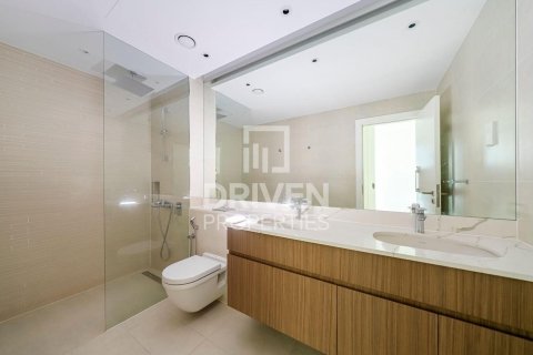 2 bedrooms Apartment in La Mer, UAE No. 192536 12