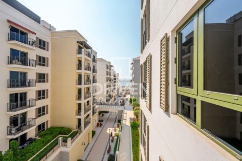 2 bedrooms Apartment in La Mer, UAE No. 192536 15