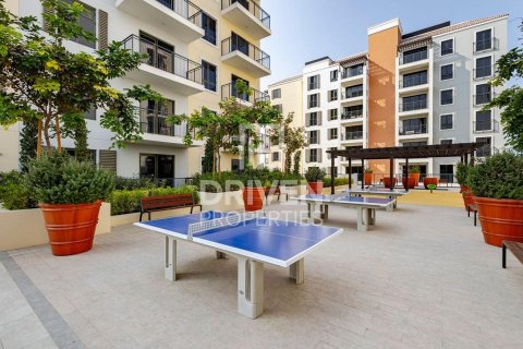 2 bedrooms Apartment in La Mer, UAE No. 192536 19