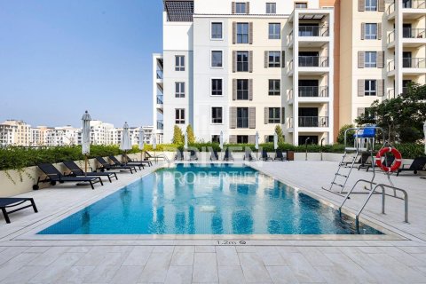 2 bedrooms Apartment in La Mer, UAE No. 192536 20