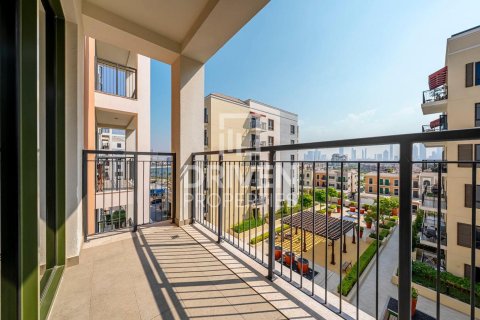 2 bedrooms Apartment in La Mer, UAE No. 192536 13