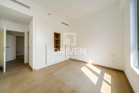 2 bedrooms Apartment in La Mer, UAE No. 192536 8