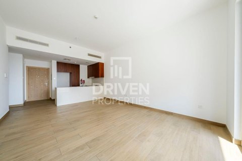 2 bedrooms Apartment in La Mer, UAE No. 192536 5