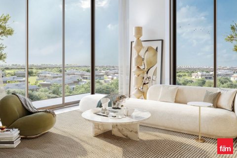 Apartment de 2 dormitorios en Dubai Hills Estate, UAE No. 100638 3