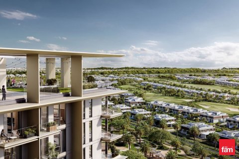 Apartment de 2 dormitorios en Dubai Hills Estate, UAE No. 100638 5