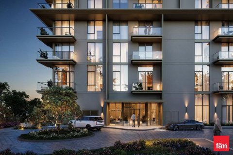 Apartment de 2 dormitorios en Dubai Hills Estate, UAE No. 100638 7