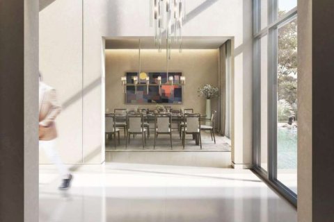 Villa de 5 dormitorios en Wadi Al Safa 2, UAE No. 100637 3