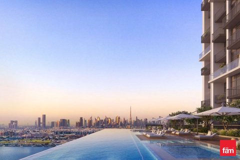 Appartement de 2 chambres à Dubai, UAE No. 100619 6