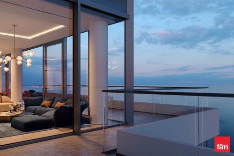 Appartement de 2 chambres à Dubai, UAE No. 100619 7