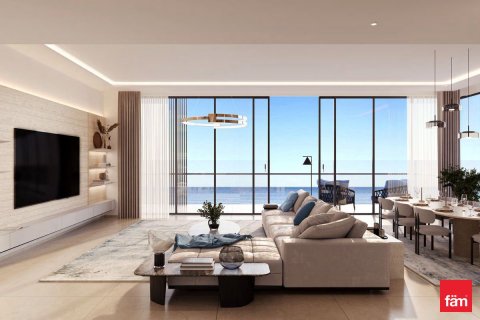 Appartement de 2 chambres à Dubai, UAE No. 100619 2