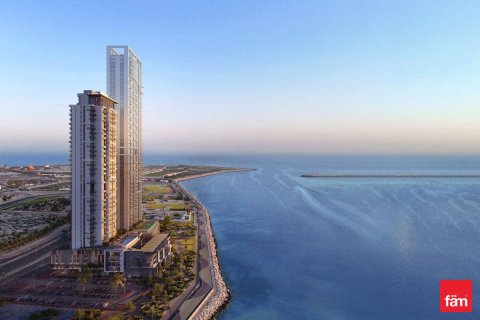 Appartement de 2 chambres à Dubai, UAE No. 100619 9