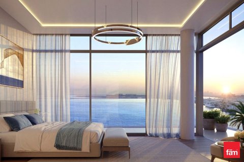 Appartement de 2 chambres à Dubai, UAE No. 100619 5