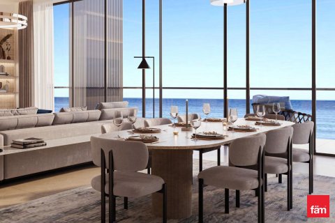 Appartement de 2 chambres à Dubai, UAE No. 100619 3