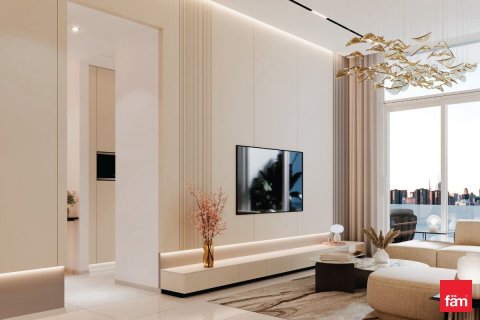 Appartement de 1 chambre à Dubai, UAE No. 100636 6