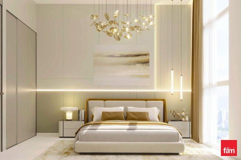 Appartement de 1 chambre à Dubai, UAE No. 100636 8