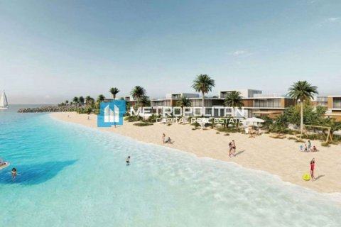 6 bedrooms Villa in Al Reem Island, UAE No. 46854 11