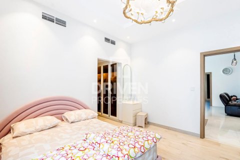 Villa de 4 chambres  No. 121968 15