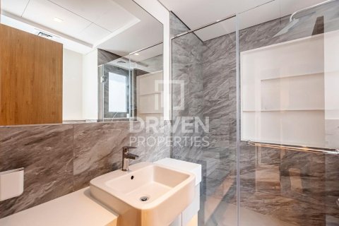 Villa de 4 chambres  No. 121968 22