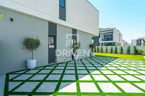 Villa de 4 chambres  No. 121968 29