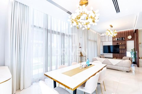 Villa de 4 chambres  No. 121968 9