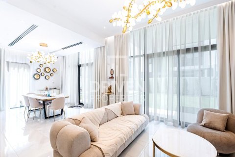 Villa de 4 chambres  No. 121968 7