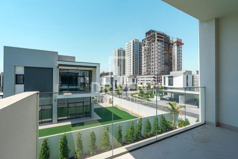 Villa de 4 chambres  No. 121968 25