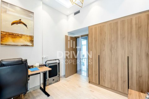 Villa de 4 chambres  No. 121968 13