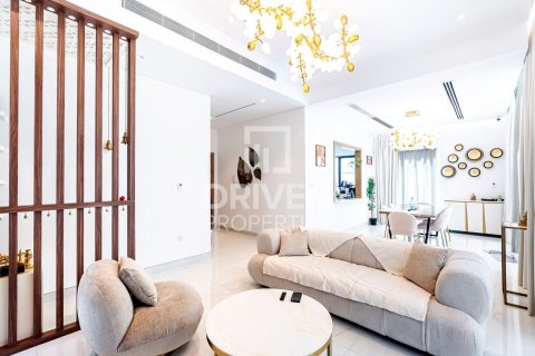 Villa de 4 chambres  No. 121968 8