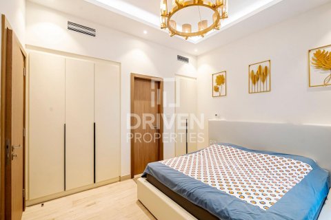 Villa de 4 chambres  No. 121968 17