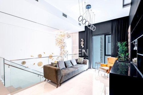 Villa de 4 chambres  No. 121968 11