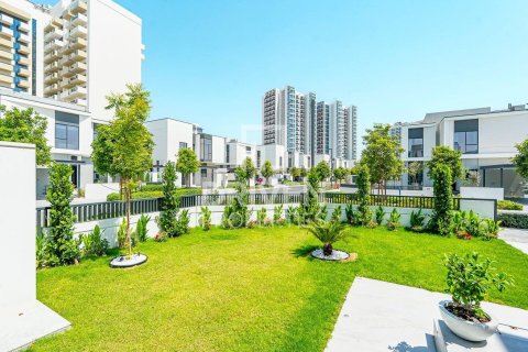 Villa de 4 chambres  No. 121968 28