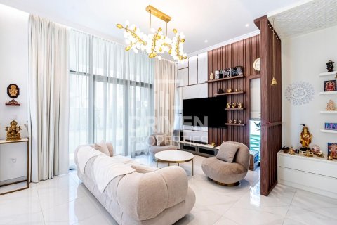 Villa de 4 chambres  No. 121968 5