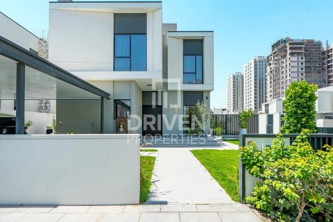 Villa de 4 chambres  No. 121968 27