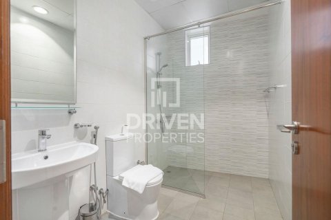 Apartment de 2 dormitorios  No. 121969 9