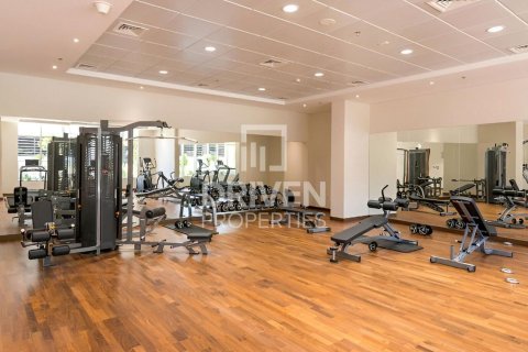 Apartment de 2 dormitorios  No. 121969 12