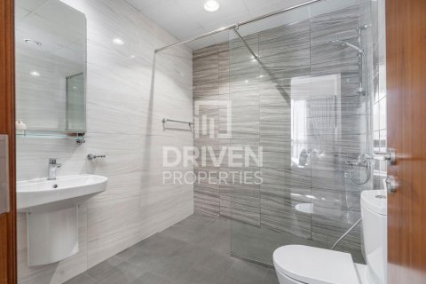 Apartment de 2 dormitorios  No. 121969 8