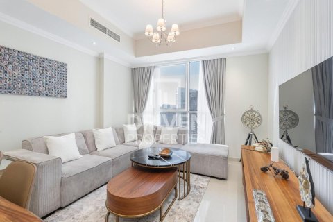 Apartment de 2 dormitorios  No. 121969 2