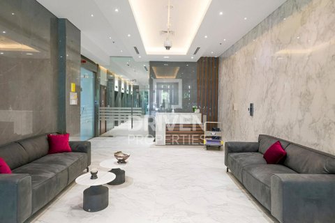 Apartment de 2 dormitorios  No. 121969 7