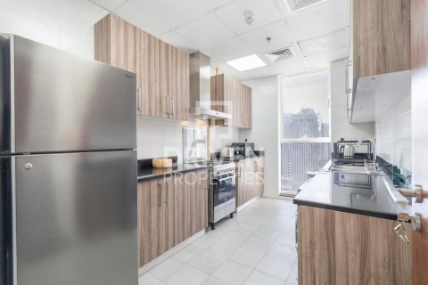 Apartment de 2 dormitorios  No. 121969 6